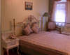Valide Sultan Hotel 